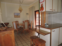  Vacation Hub International | Sani View Facilities