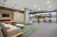  Vacation Hub International | Quest Innaloo Facilities