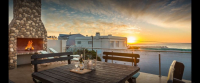  Vacation Hub International | EngelZicht Beach Villa Facilities