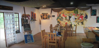  Vacation Hub International | Millgate Cottage Facilities