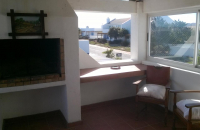  Vacation Hub International | Potters' Rest Paternoster Facilities