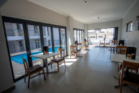  Vacation Hub International | Enigma Lifestyle Facilities