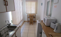  Vacation Hub International | Stemar Self Catering Accommodation Facilities