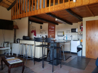  Vacation Hub International | Blackbrook Farm Facilities