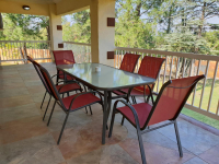  Vacation Hub International | Crowthorne Lodge Facilities