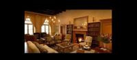  Vacation Hub International | Pontac Manor Hotel Facilities