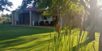  Vacation Hub International | Moreson Guest Farm Facilities