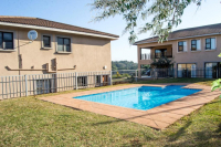  Vacation Hub International | Granada 304 Apartment Facilities