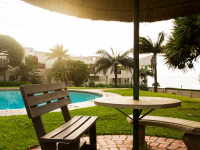  Vacation Hub International | 16 Mallorca Self Catering Apartment Facilities