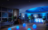  Vacation Hub International | Grand Millennium Al Wahda Facilities
