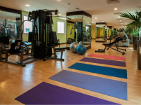  Vacation Hub International | Citymax Hotel Bur Dubai Facilities