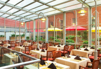  Vacation Hub International | DoubleTree by Hilton Hotel - Times Square South Facilities