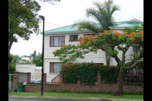  Vacation Hub International | Aloha Bed & Breakfast Facilities