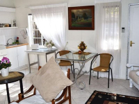  Vacation Hub International | European Touch Guest house Facilities