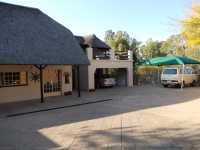  Vacation Hub International | Villa Schreiner Guesthouse Facilities