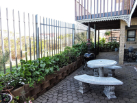  Vacation Hub International | Beach House - Mossel Bay Facilities