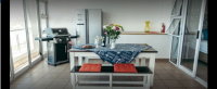  Vacation Hub International | Unit 70 Vista Bonita Apartment Facilities