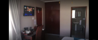  Vacation Hub International | Ingudlane Lodge Facilities