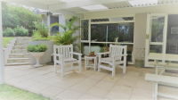  Vacation Hub International | Avillahouse - Guest house and conference centre Facilities