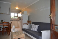  Vacation Hub International | African Sun Guest House Facilities