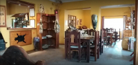  Vacation Hub International | Helmeringhausen Hotel & Guestfarm Facilities