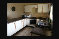  Vacation Hub International | Rose and Ale - Gonubie 6 Facilities