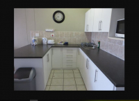  Vacation Hub International | Rose and Ale - Gonubie 3 Facilities