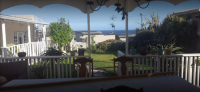  Vacation Hub International | Lollee's Place Gonubie Facilities