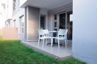  Vacation Hub International | Insignia Luxury Apartments Facilities