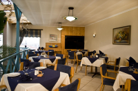 Vacation Hub International | Lüderitz Zum Sperrgebiet Facilities