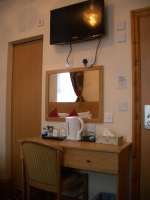  Vacation Hub International | Britannia Inn Hotel Facilities