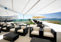  Vacation Hub International | Valamar Lacroma Dubrovnik Hotel Facilities