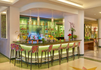  Vacation Hub International | Royal Palm South Beach Miami, a Tribute Portfolio Resort Facilities