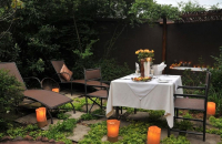 Vacation Hub International | Falaza Game Park & Spa Facilities