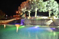  Vacation Hub International | Sand River Resort Facilities