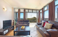  Vacation Hub International | Seaside Village A16 Facilities