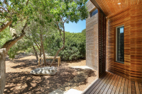  Vacation Hub International | Glasenapp House Facilities
