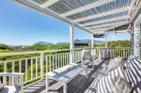  Vacation Hub International | Slip Slops Facilities