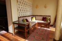  Vacation Hub International | Deluxe Golden Horn Hotel Facilities