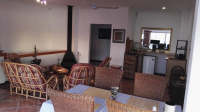  Vacation Hub International | Cloud No 9 Guesthouse Facilities