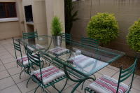  Vacation Hub International | Soeteweide North B&B‎ Facilities