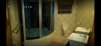  Vacation Hub International | Soli Deo Gloria Boutique Hotel Facilities