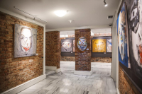  Vacation Hub International | Corinne Hotel - New City Instanbul Facilities