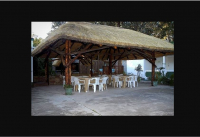  Vacation Hub International | Sandflats Bed & Breakfast Facilities