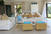  Vacation Hub International | Fifteen on the 5th Facilities