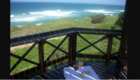  Vacation Hub International | Galene Centre Facilities