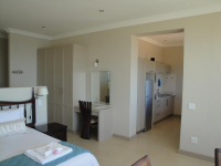  Vacation Hub International | Sea de Villa Luxury Accommodation Facilities