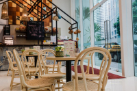  Vacation Hub International | Verdant Hill Hotel Kuala Lumpur Facilities
