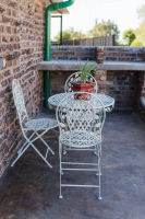  Vacation Hub International | Kampfontein Guest Farm Facilities