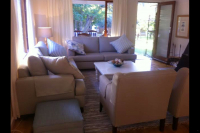  Vacation Hub International | Lazydays Facilities
